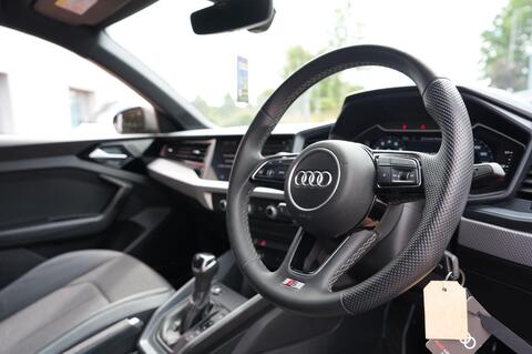 A1