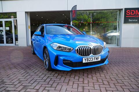 1 Series