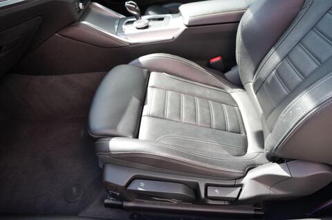 4 Series