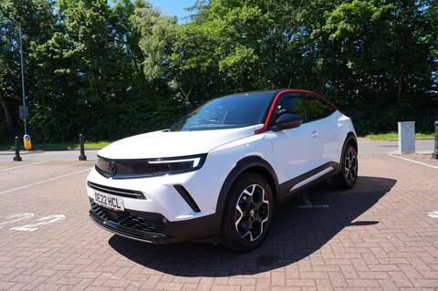 Mokka