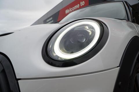 Hatch
