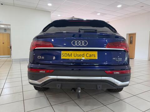 Q5