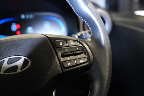 i10