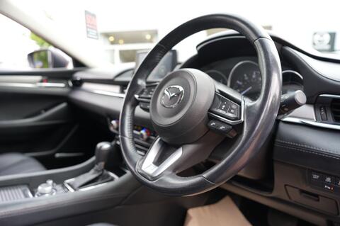 Mazda6
