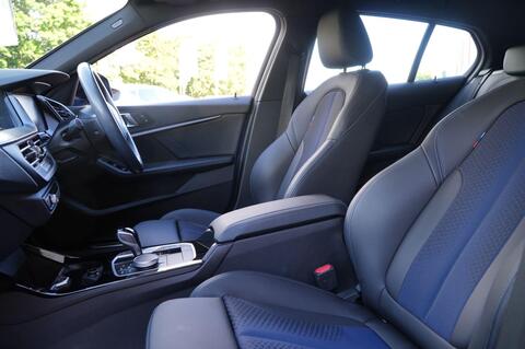 1 Series