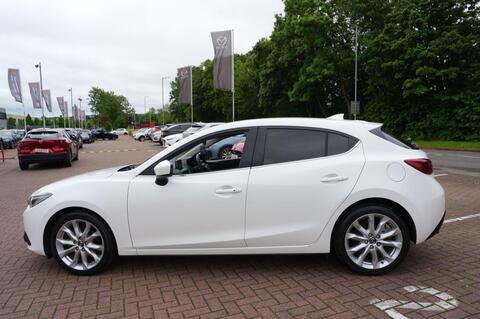 Mazda3