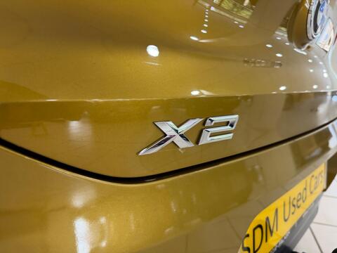 X2