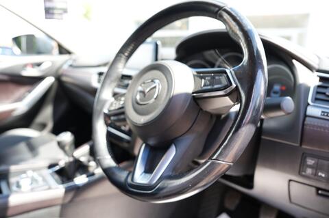 Mazda6