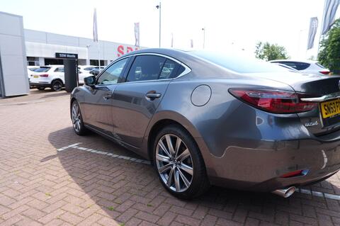 Mazda6