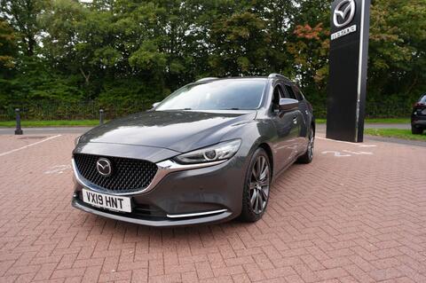 Mazda6