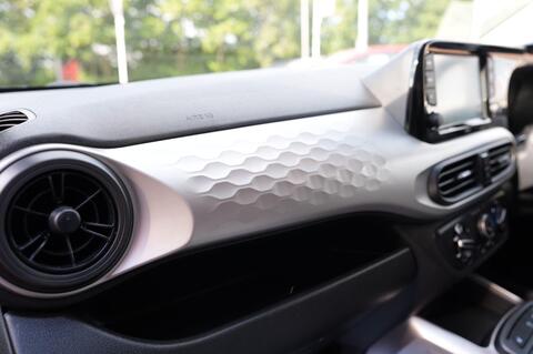 i10