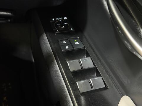 UX