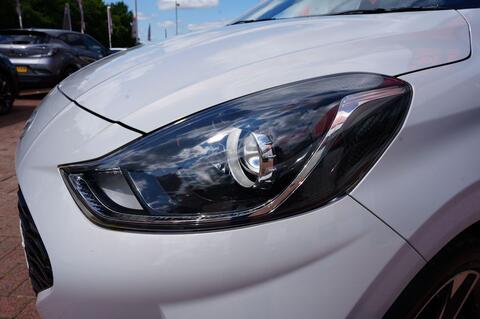i10