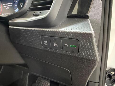 A1