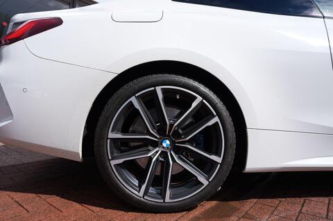 4 Series