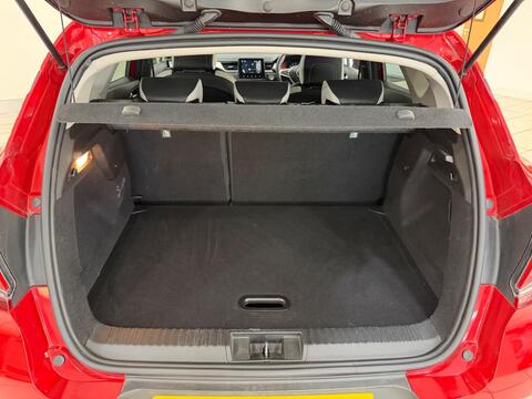 Captur