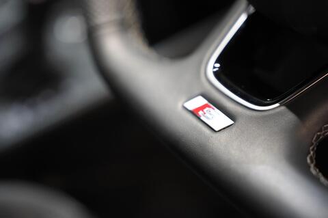 A1