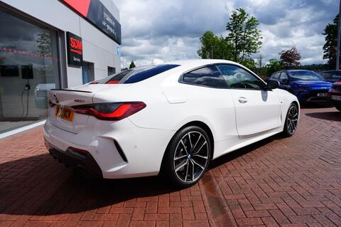 4 Series