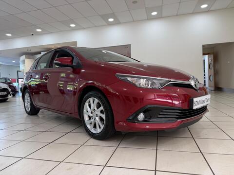 Sdm mazda