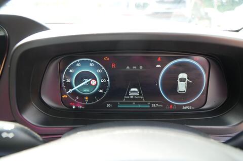 i20
