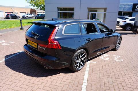 V60