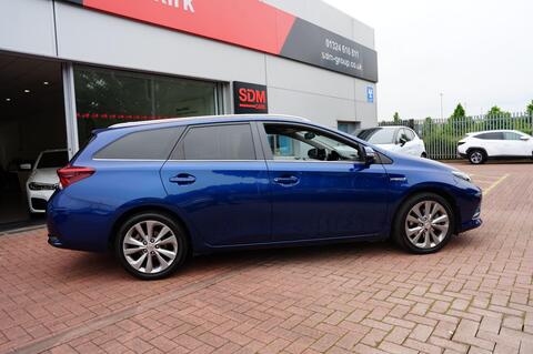 Auris