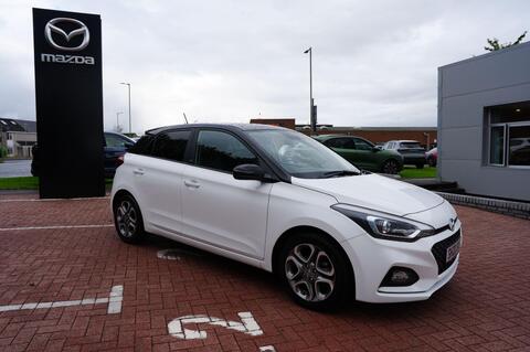 i20