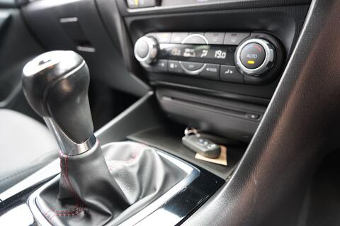Mazda3