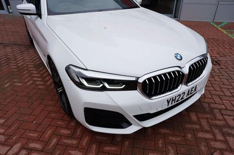5 Series
