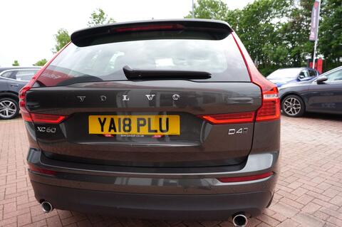 XC60
