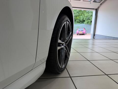 2 Series Gran Coupe