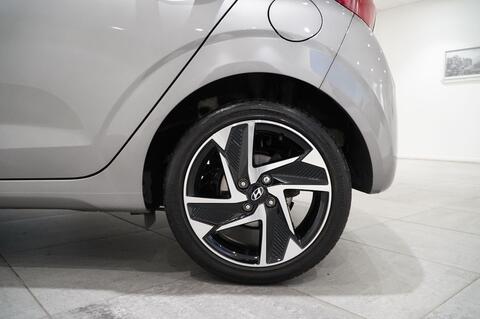 i10