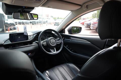 Mazda6