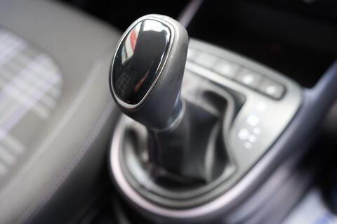i10