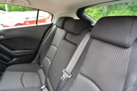 Mazda3