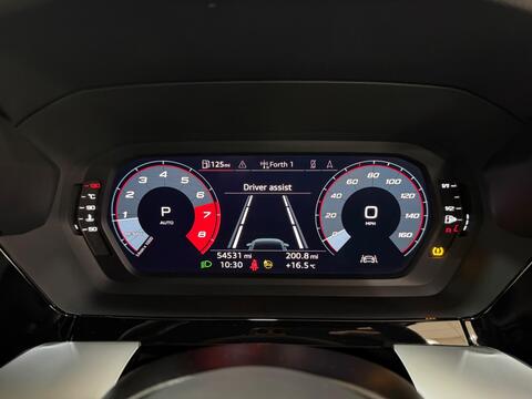 A3