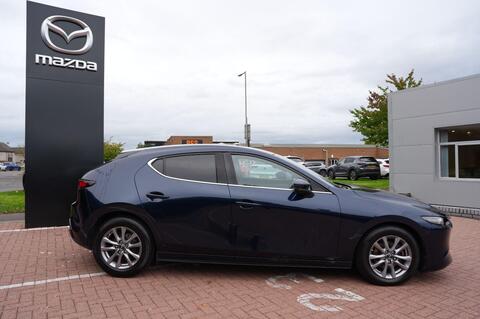 Mazda3