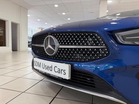 CLA