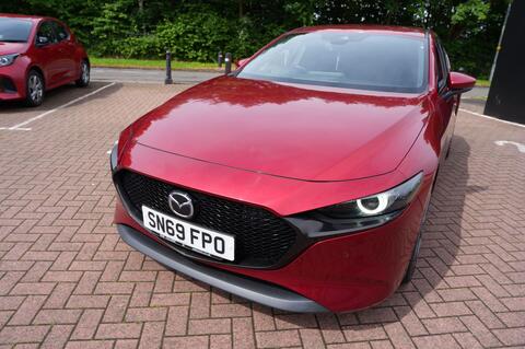 Mazda3