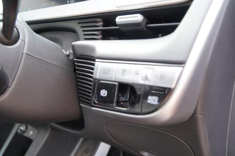 IONIQ 5