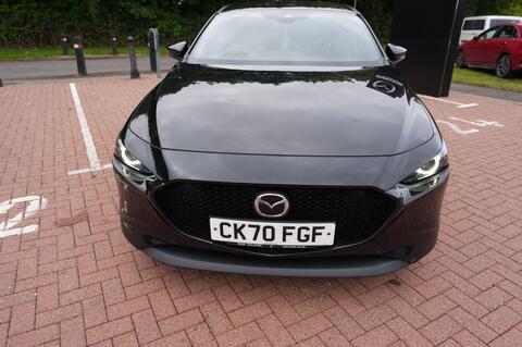 Mazda3