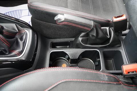EcoSport