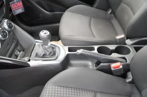 Mazda2