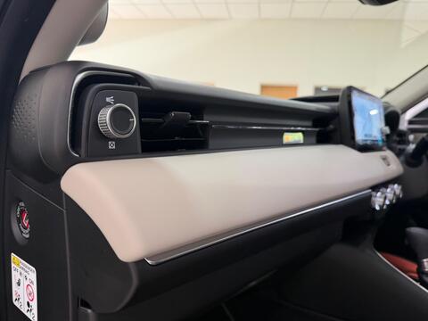 HR-V