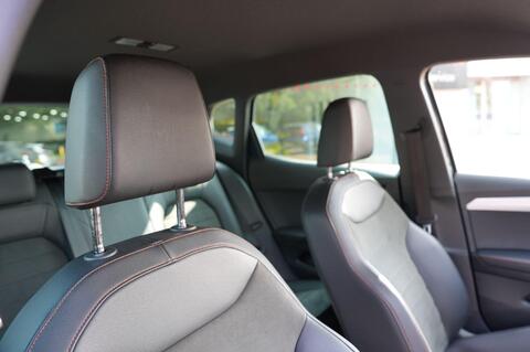 Arona