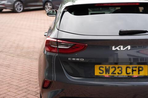 Ceed