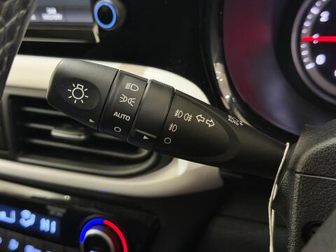 i10