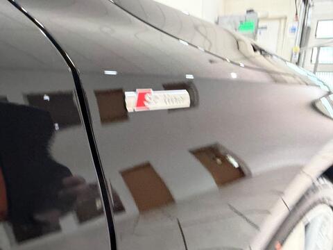 A3