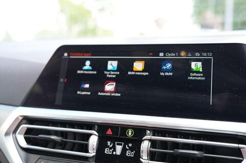 4 Series