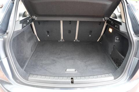 2 Series Active Tourer
